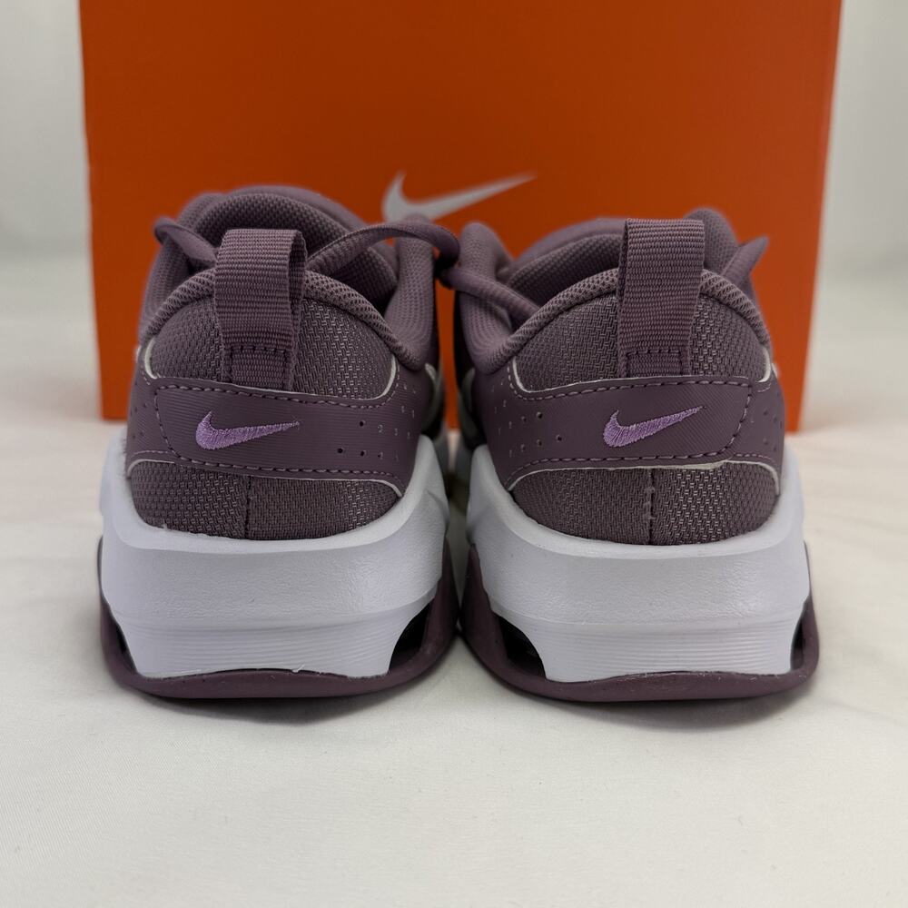 Nike Zoom Bella 6 Violet Dust Sail Women’s Sneaker Shoes‎ DR5720 500 Size 8 - Picture 4 of 7